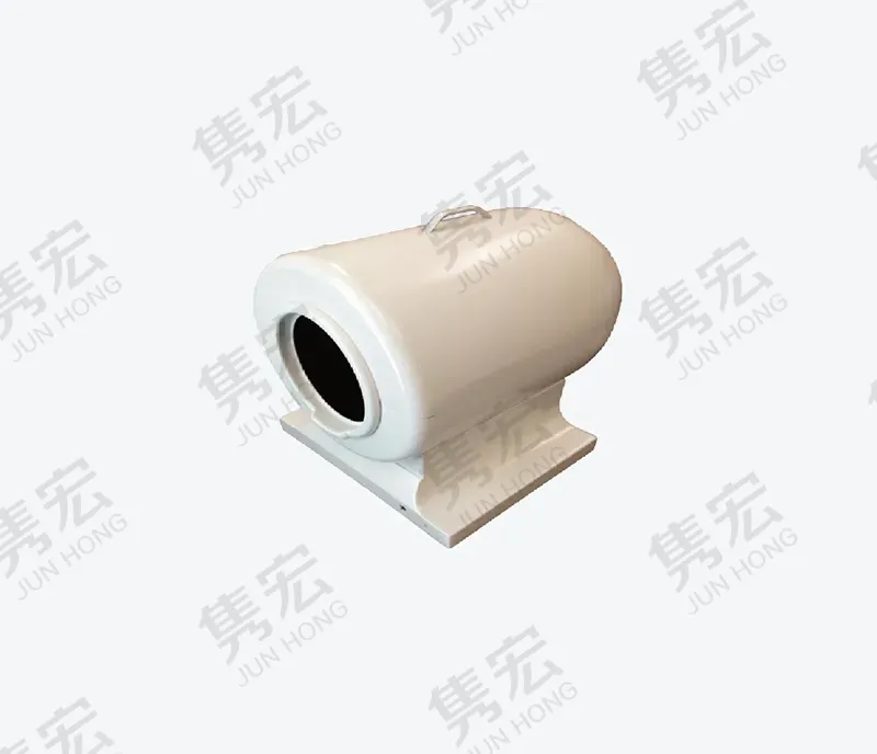 中医舌诊图像分析系统（便携式）